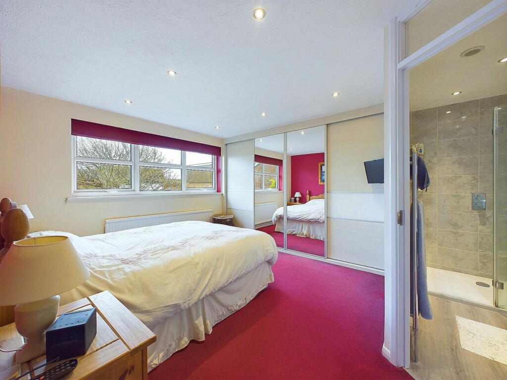 Additional property image - Rusper Road South, Worthing, BN13