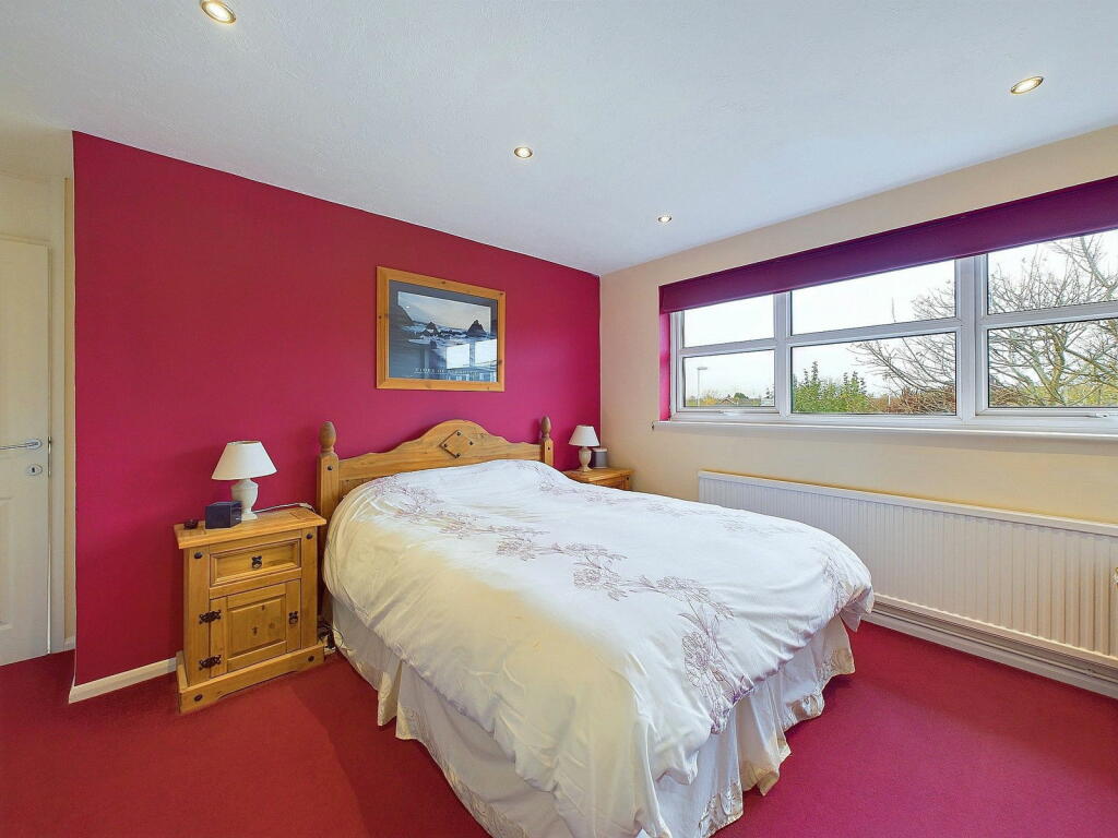 Additional property image - Rusper Road South, Worthing, BN13