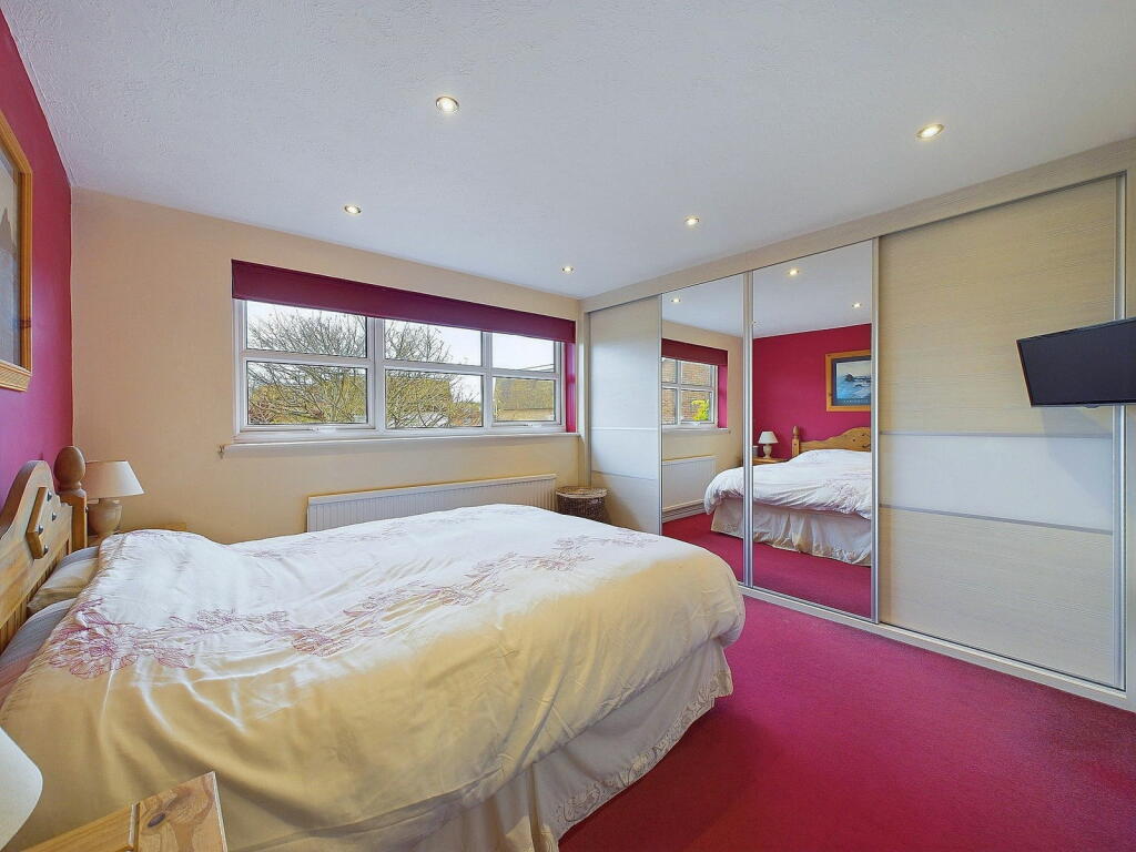 Additional property image - Rusper Road South, Worthing, BN13
