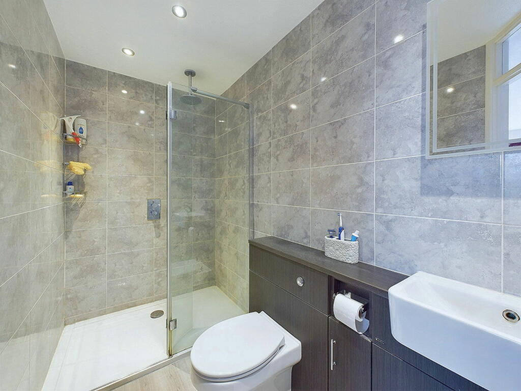 Additional property image - Rusper Road South, Worthing, BN13
