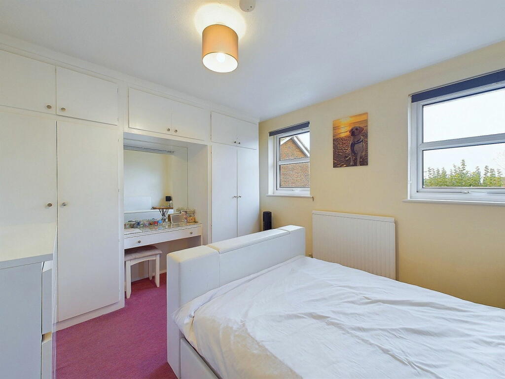 Additional property image - Rusper Road South, Worthing, BN13