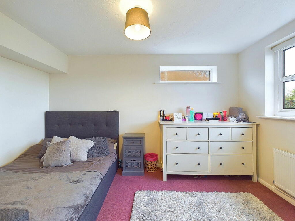 Additional property image - Rusper Road South, Worthing, BN13