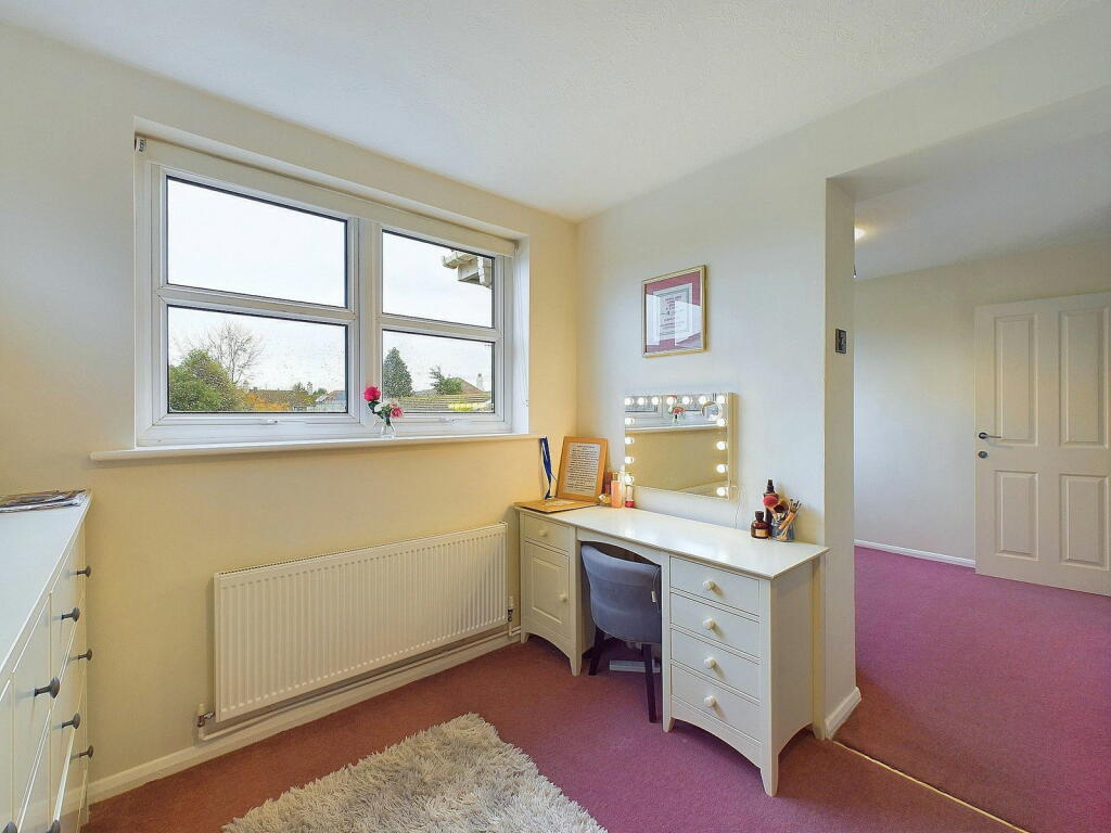 Additional property image - Rusper Road South, Worthing, BN13