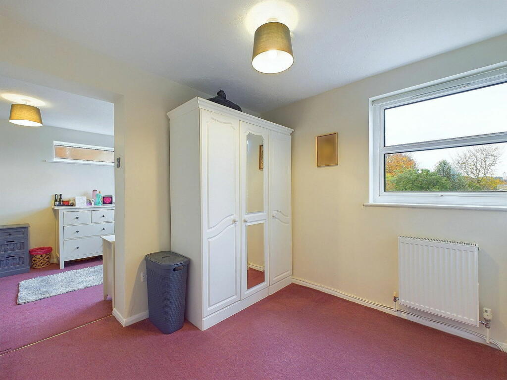 Additional property image - Rusper Road South, Worthing, BN13