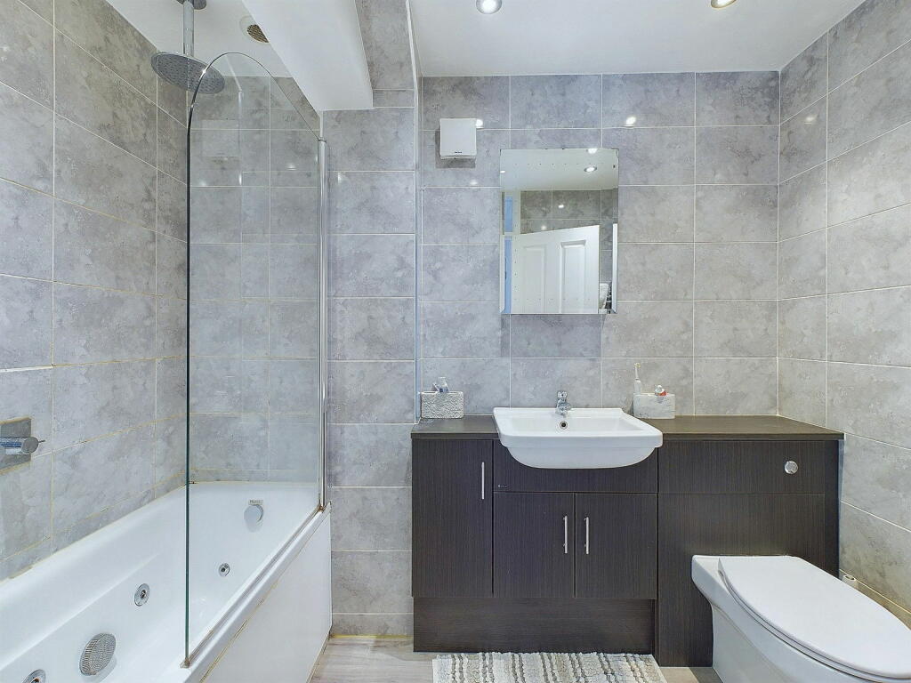 Additional property image - Rusper Road South, Worthing, BN13