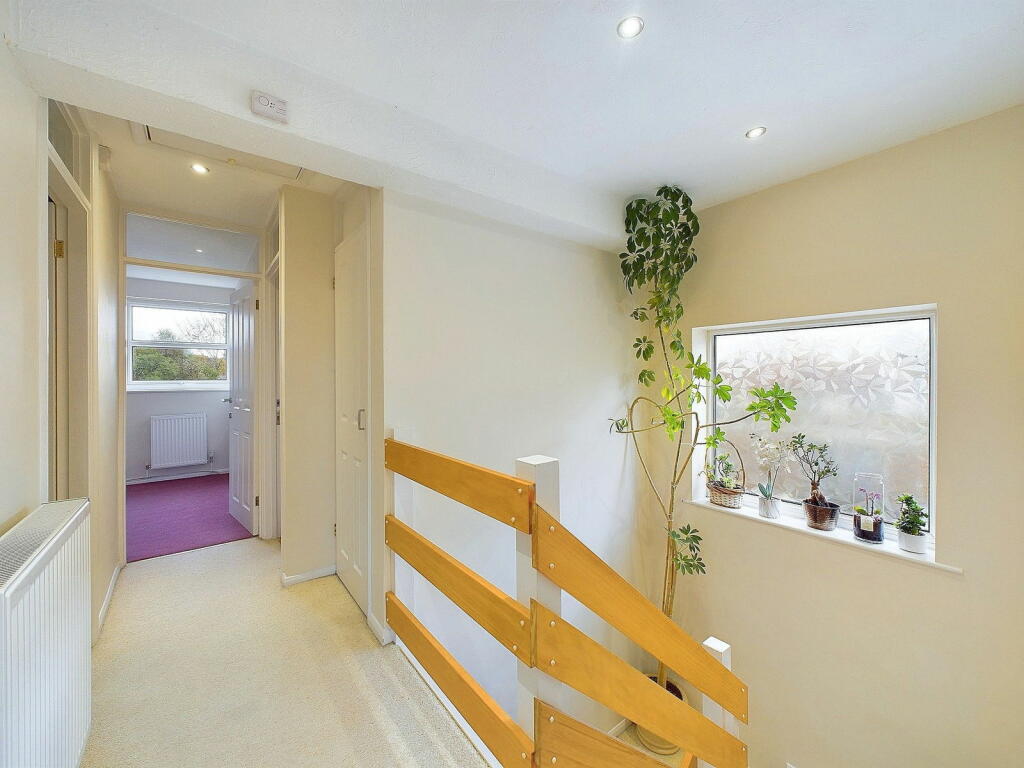 Additional property image - Rusper Road South, Worthing, BN13