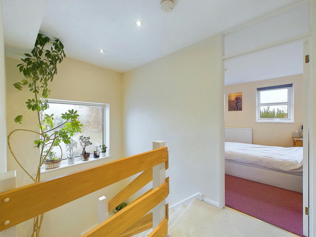 Additional property image - Rusper Road South, Worthing, BN13