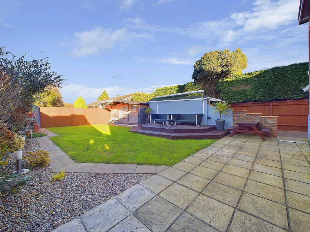 Additional property image - Rusper Road South, Worthing, BN13