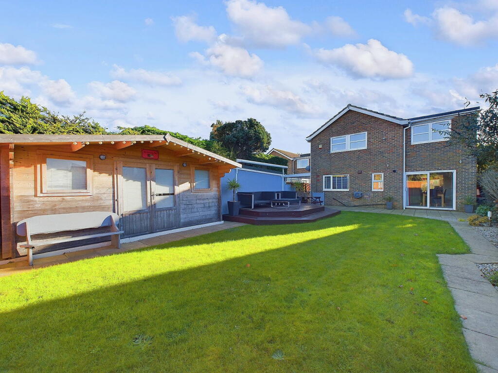 Additional property image - Rusper Road South, Worthing, BN13