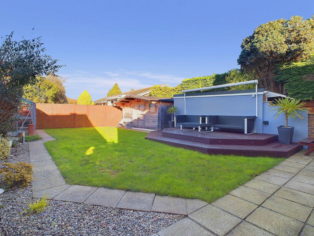 Additional property image - Rusper Road South, Worthing, BN13