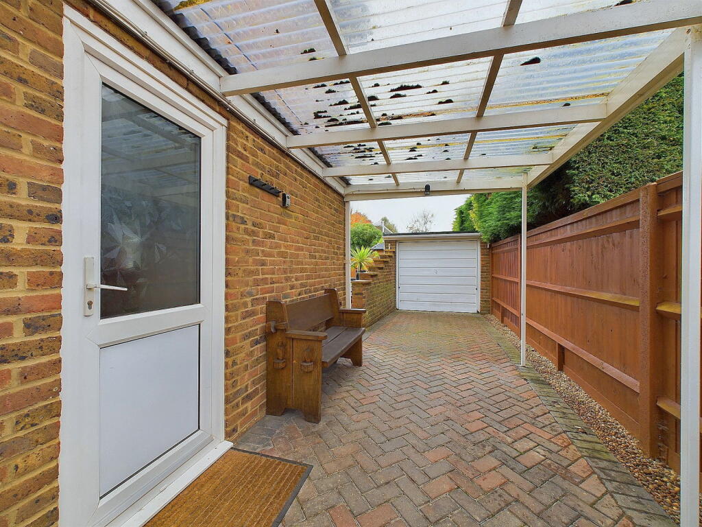 Additional property image - Rusper Road South, Worthing, BN13