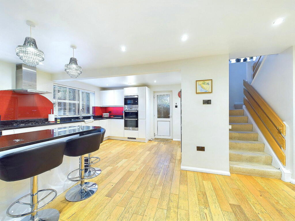Additional property image - Rusper Road South, Worthing, BN13