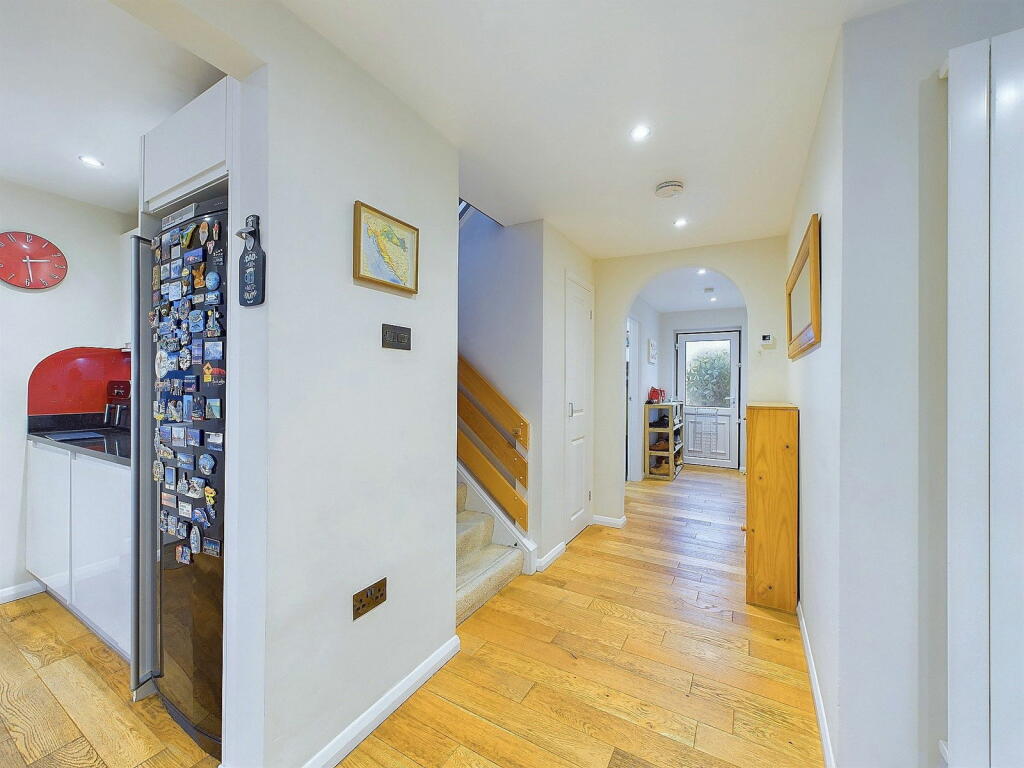 Additional property image - Rusper Road South, Worthing, BN13