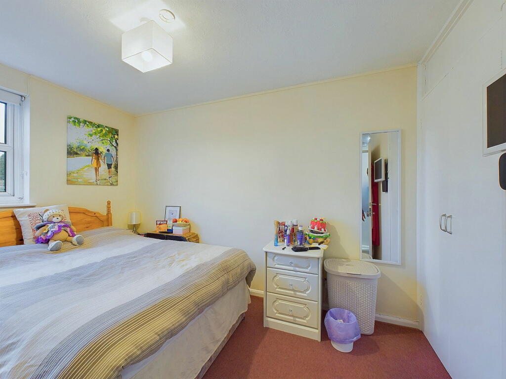 Additional property image - Rusper Road South, Worthing, BN13