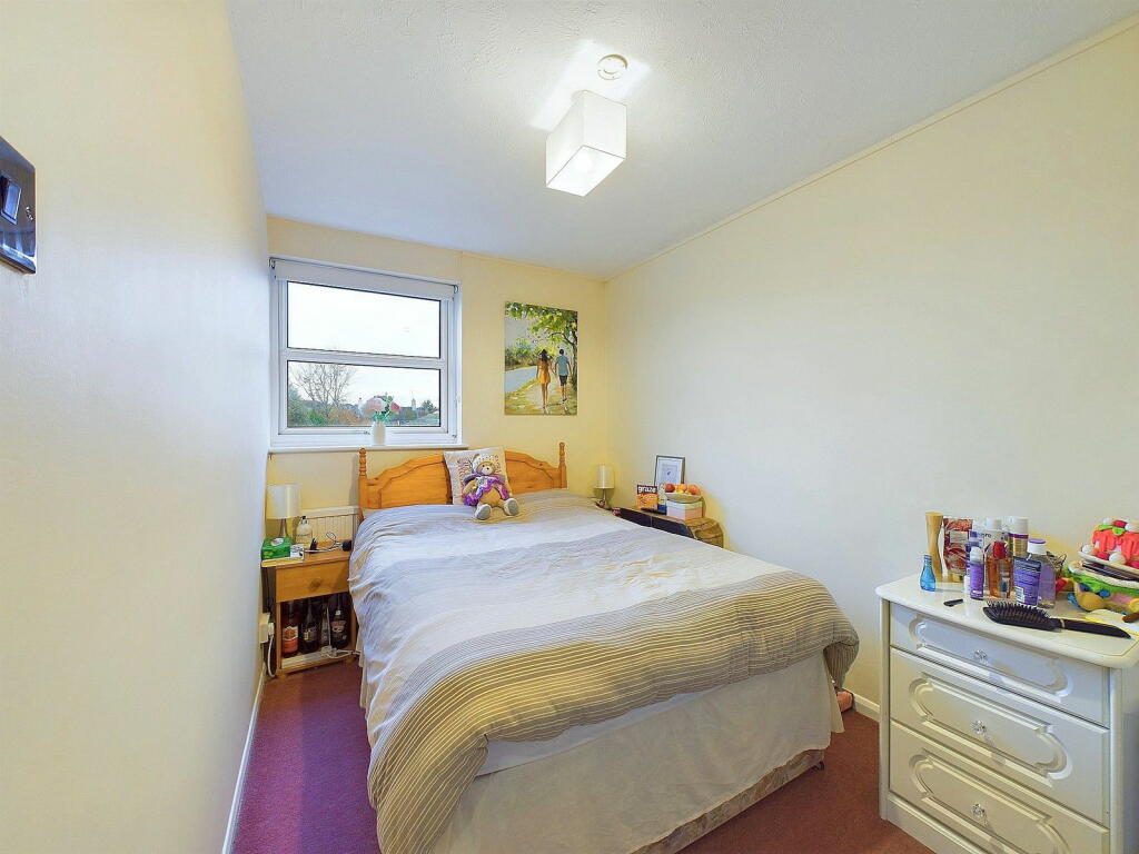 Additional property image - Rusper Road South, Worthing, BN13