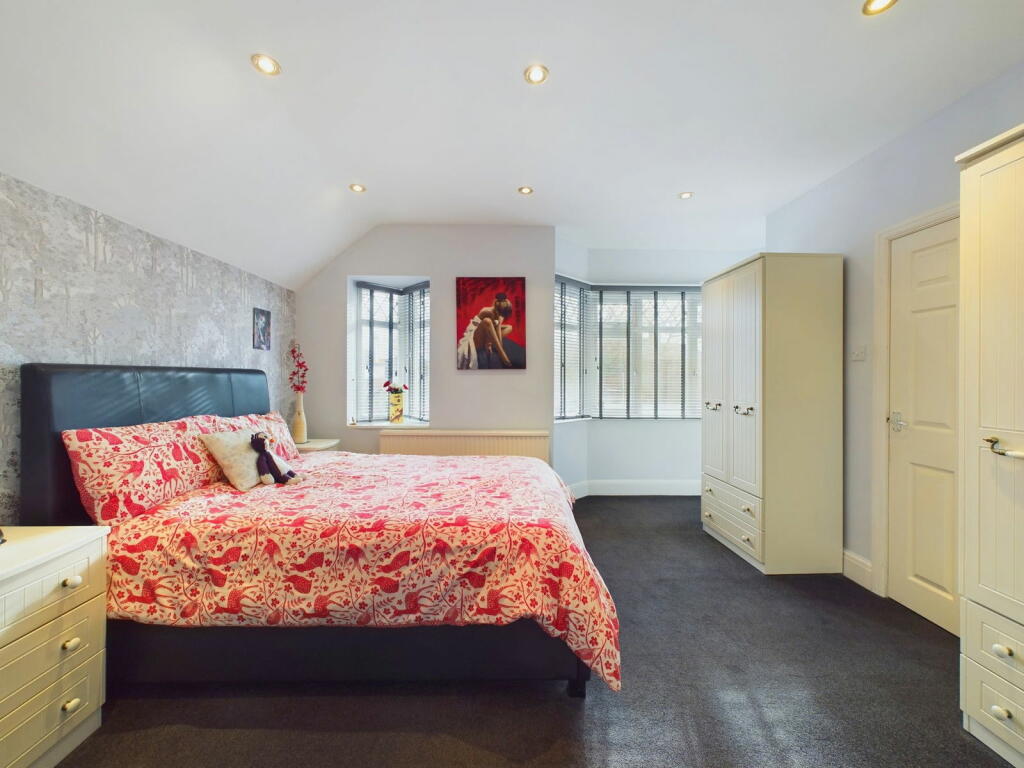 Additional property image - Gerald Road, West Worthing, BN11 5QQ