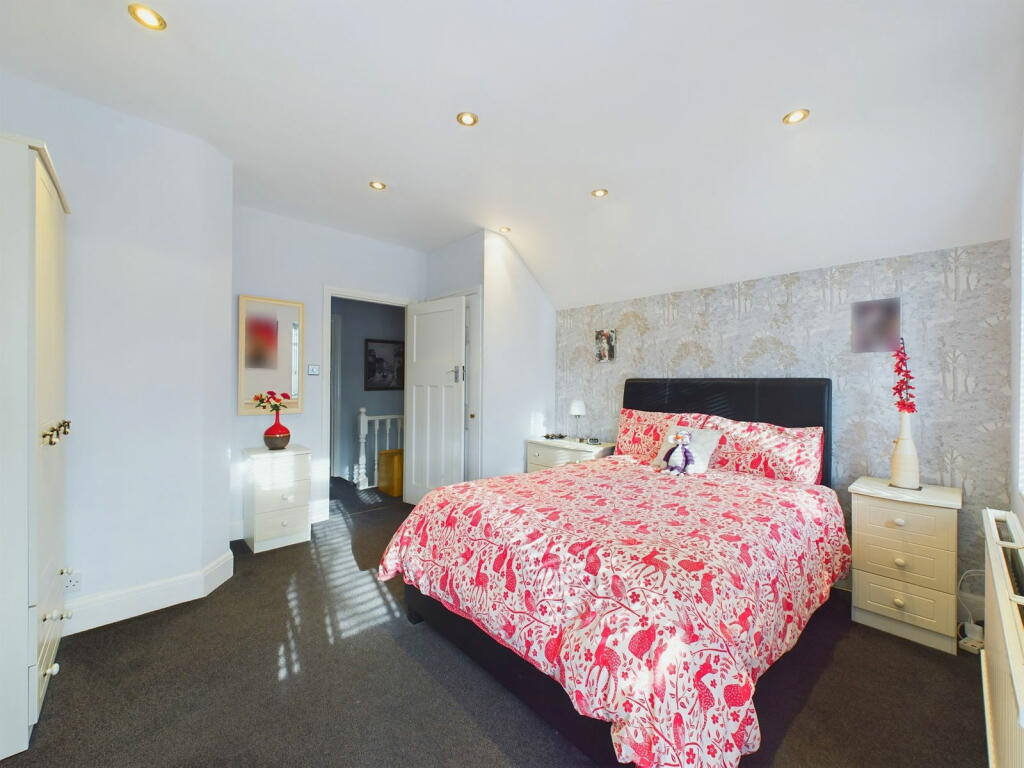 Additional property image - Gerald Road, West Worthing, BN11 5QQ
