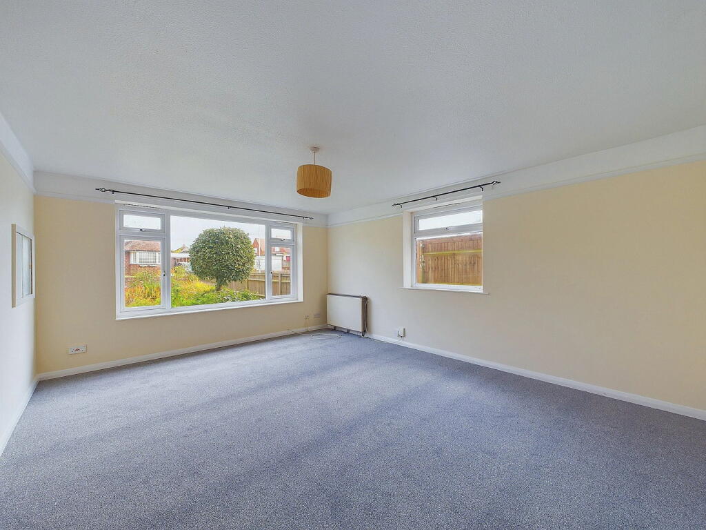 Additional property image - Durrington Court, 123, Durrington Lane, Worthing, BN13
