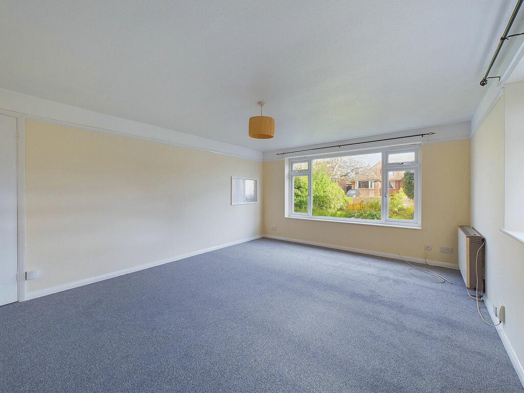 Additional property image - Durrington Court, 123, Durrington Lane, Worthing, BN13