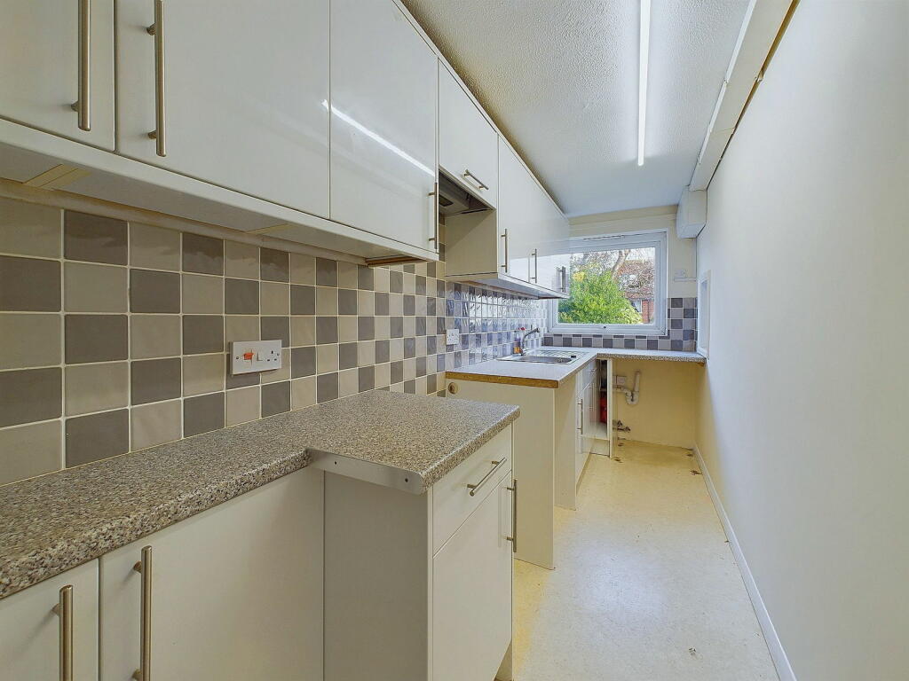Additional property image - Durrington Court, 123, Durrington Lane, Worthing, BN13