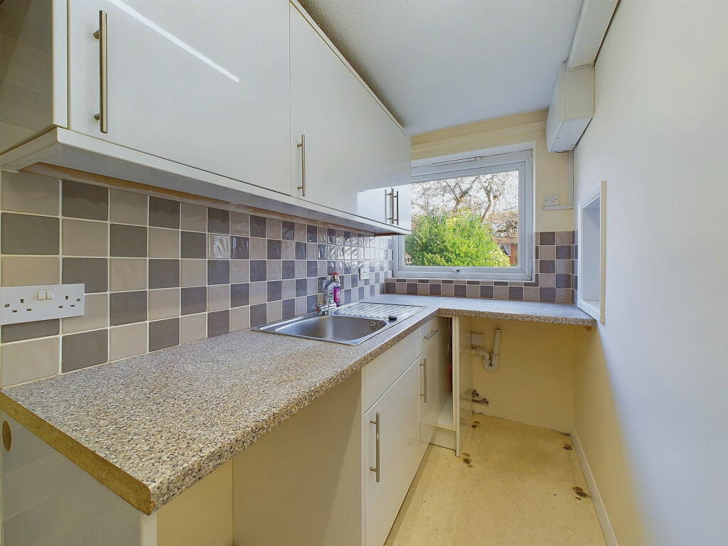 Additional property image - Durrington Court, 123, Durrington Lane, Worthing, BN13