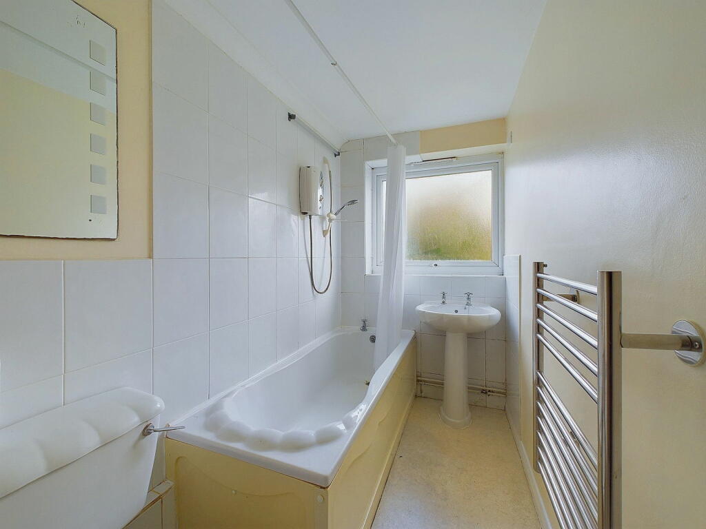 Additional property image - Durrington Court, 123, Durrington Lane, Worthing, BN13