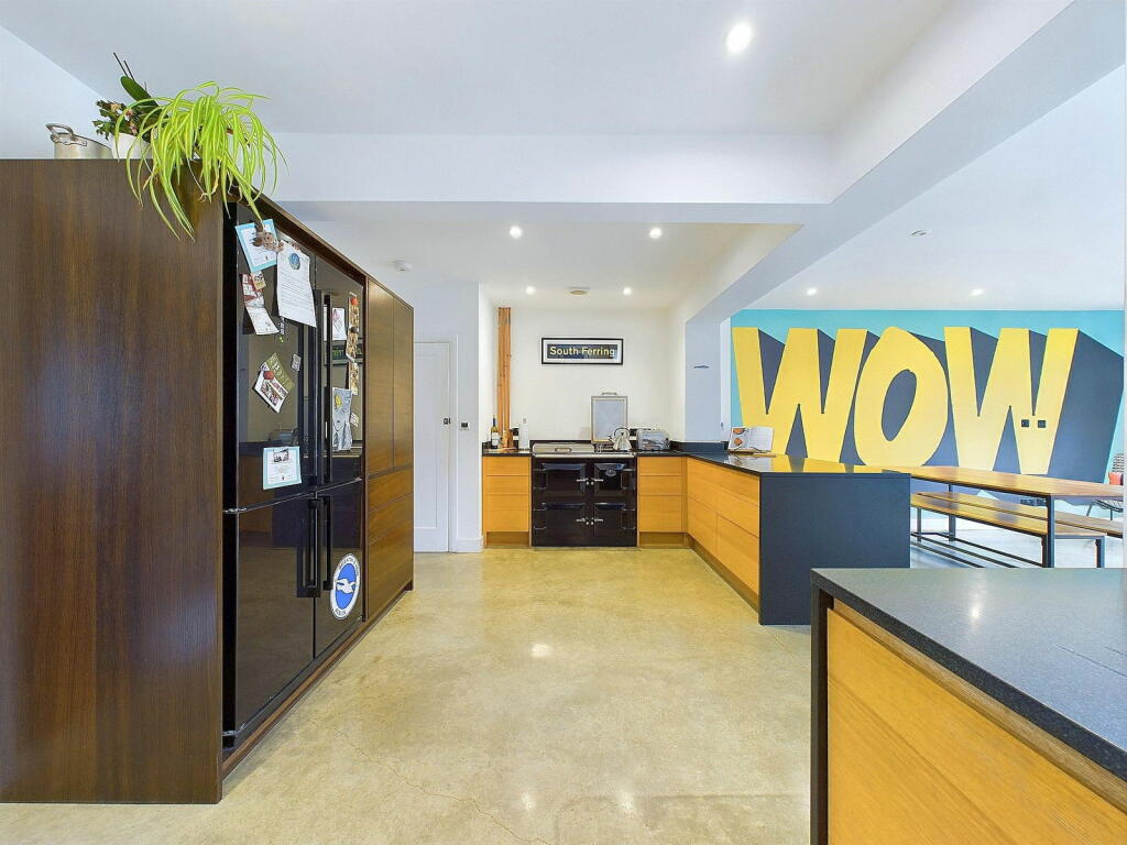 Additional property image - Ferringham Way, Ferring, Worthing, BN12