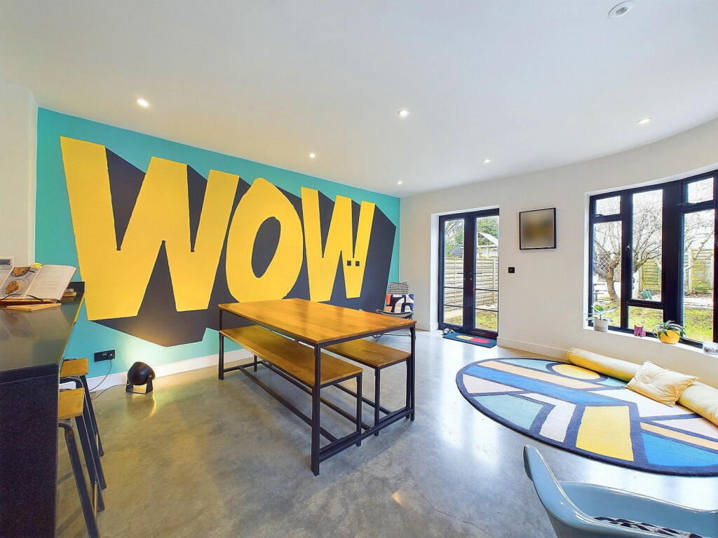 Additional property image - Ferringham Way, Ferring, Worthing, BN12