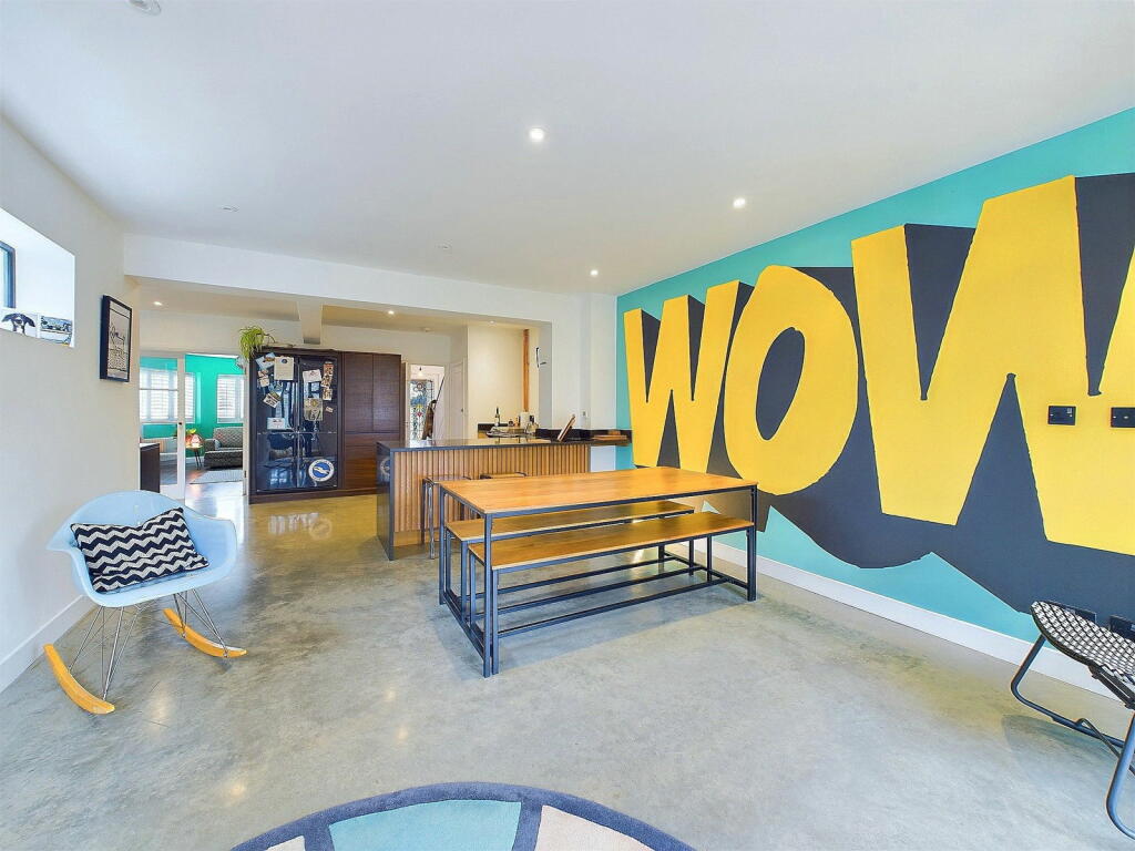 Additional property image - Ferringham Way, Ferring, Worthing, BN12