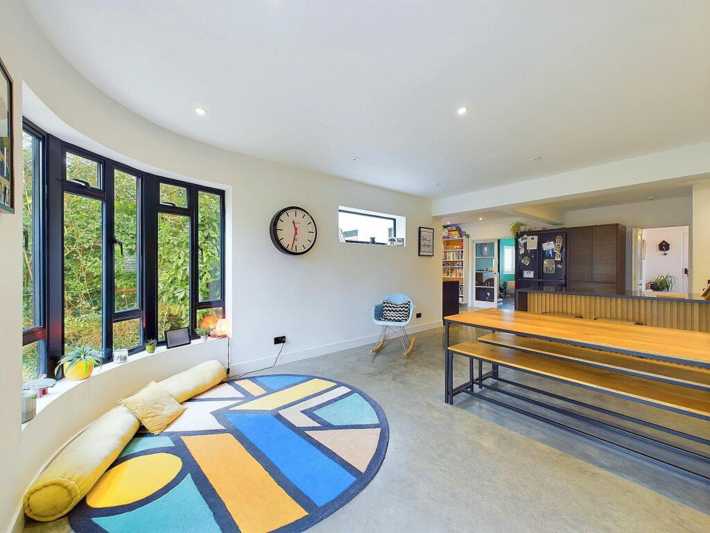 Additional property image - Ferringham Way, Ferring, Worthing, BN12