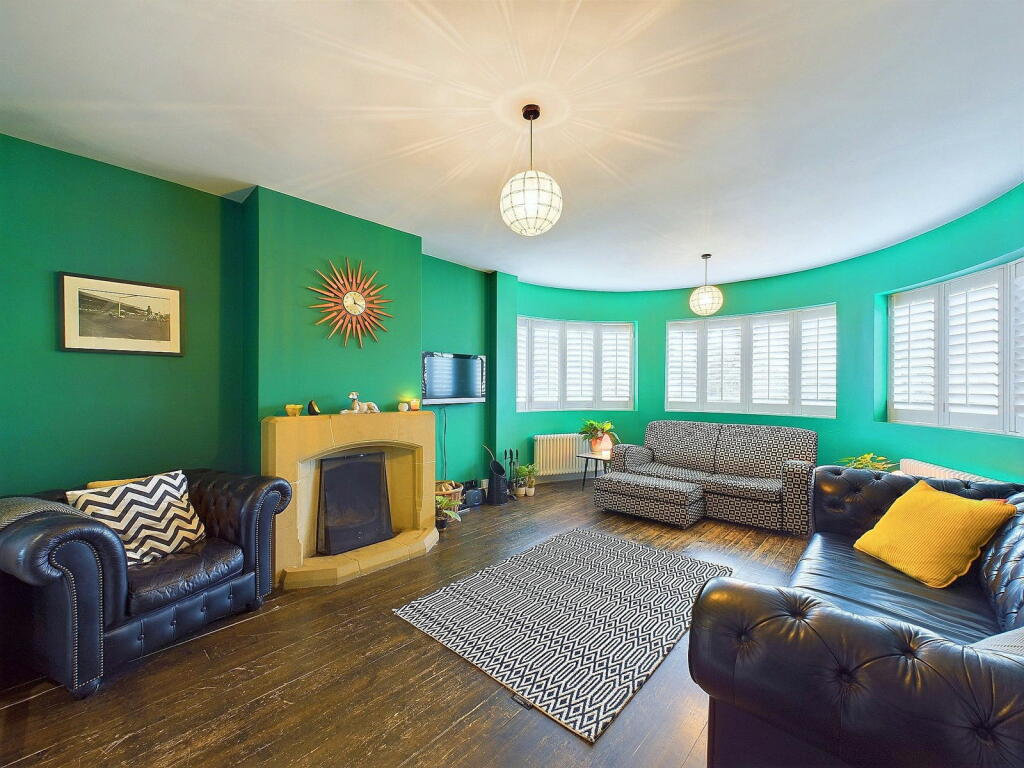 Additional property image - Ferringham Way, Ferring, Worthing, BN12