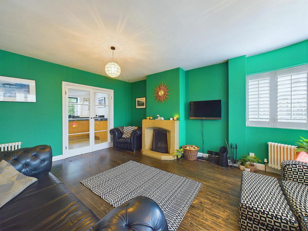 Additional property image - Ferringham Way, Ferring, Worthing, BN12