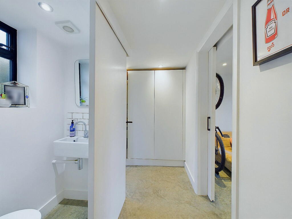 Additional property image - Ferringham Way, Ferring, Worthing, BN12