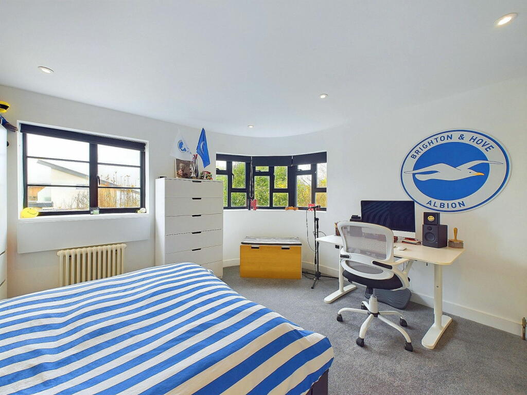 Additional property image - Ferringham Way, Ferring, Worthing, BN12