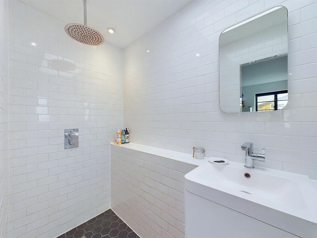 Additional property image - Ferringham Way, Ferring, Worthing, BN12