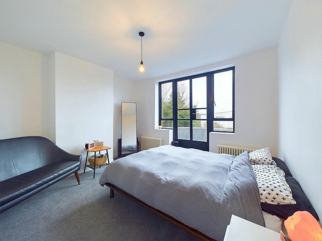 Additional property image - Ferringham Way, Ferring, Worthing, BN12