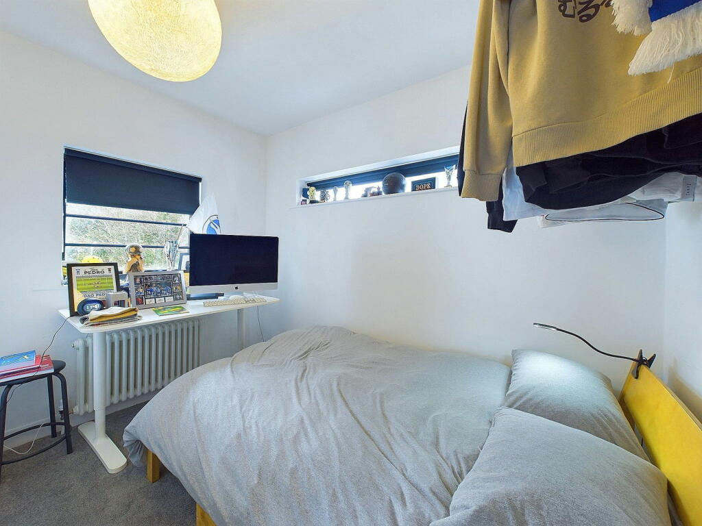 Additional property image - Ferringham Way, Ferring, Worthing, BN12