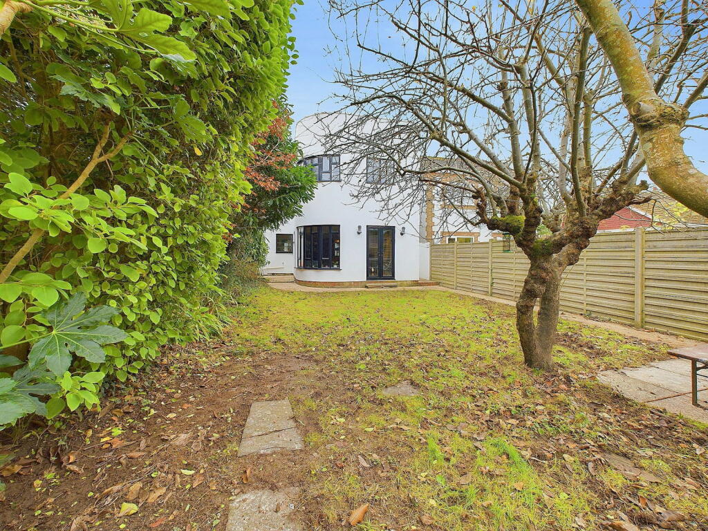 Additional property image - Ferringham Way, Ferring, Worthing, BN12