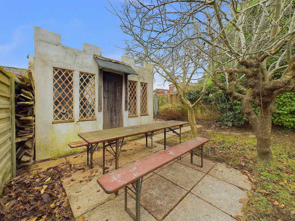 Additional property image - Ferringham Way, Ferring, Worthing, BN12