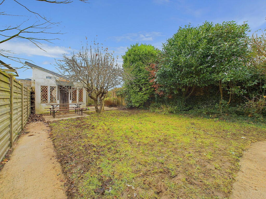 Additional property image - Ferringham Way, Ferring, Worthing, BN12