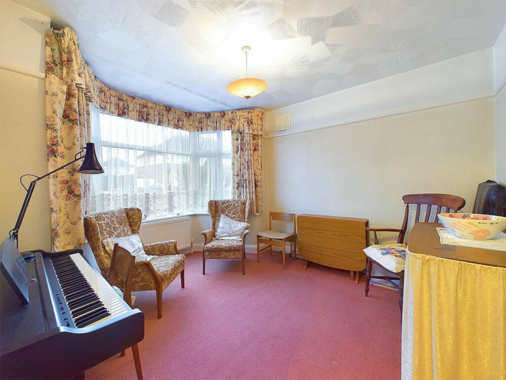 Additional property image - Chesham Close, Goring by Sea, Worthing, BN12