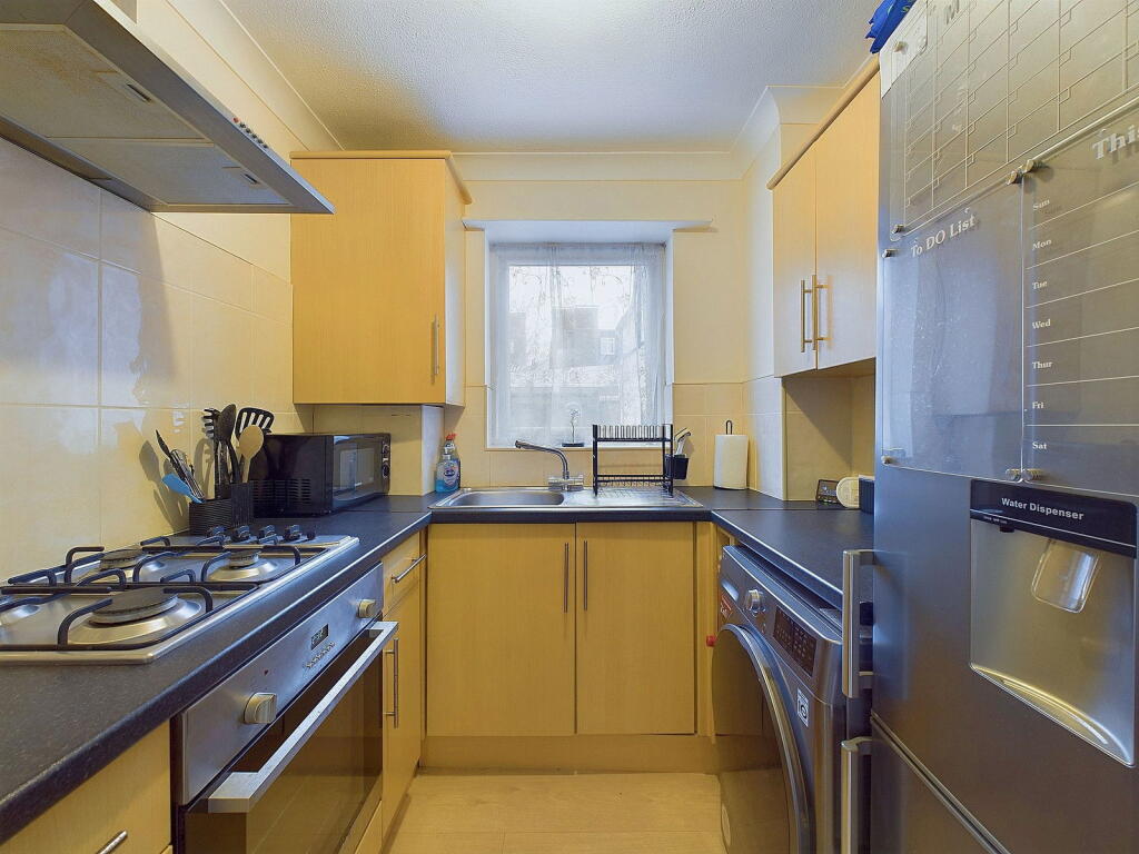 Additional property image - Brooklyn Avenue, Worthing, BN11 5QP