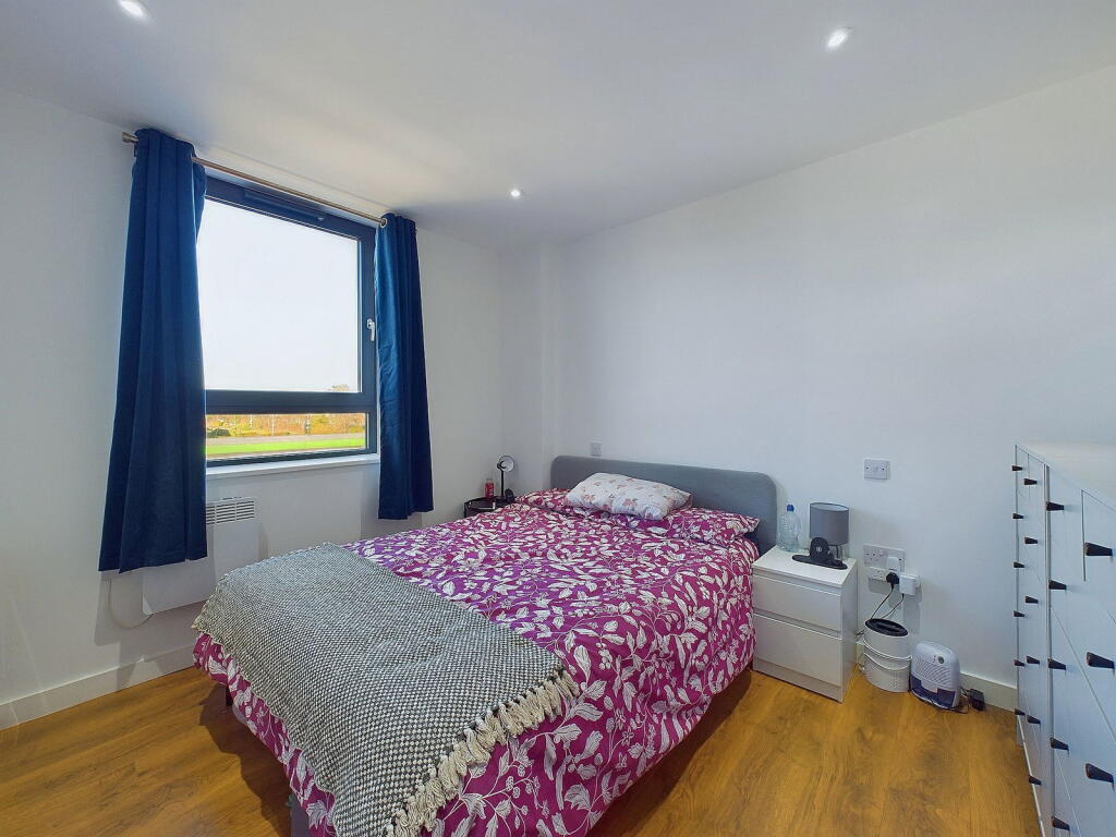Additional property image - Westmoreland House 27 Strand Parade, Goring-by-Sea, BN12