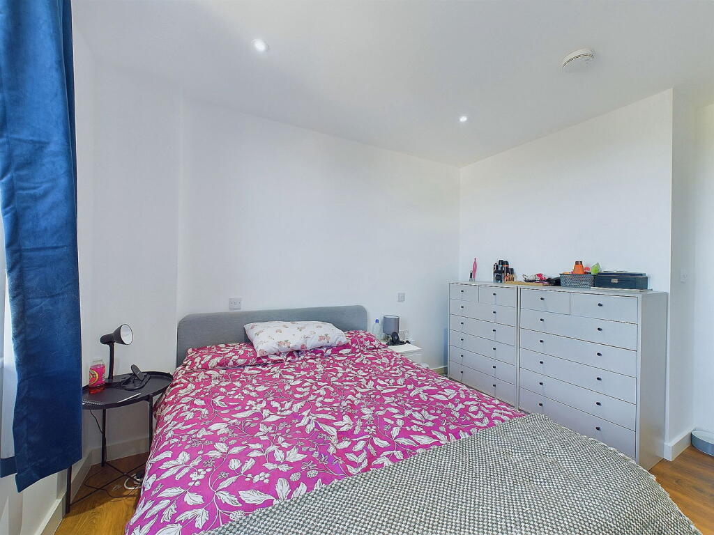 Additional property image - Westmoreland House 27 Strand Parade, Goring-by-Sea, BN12