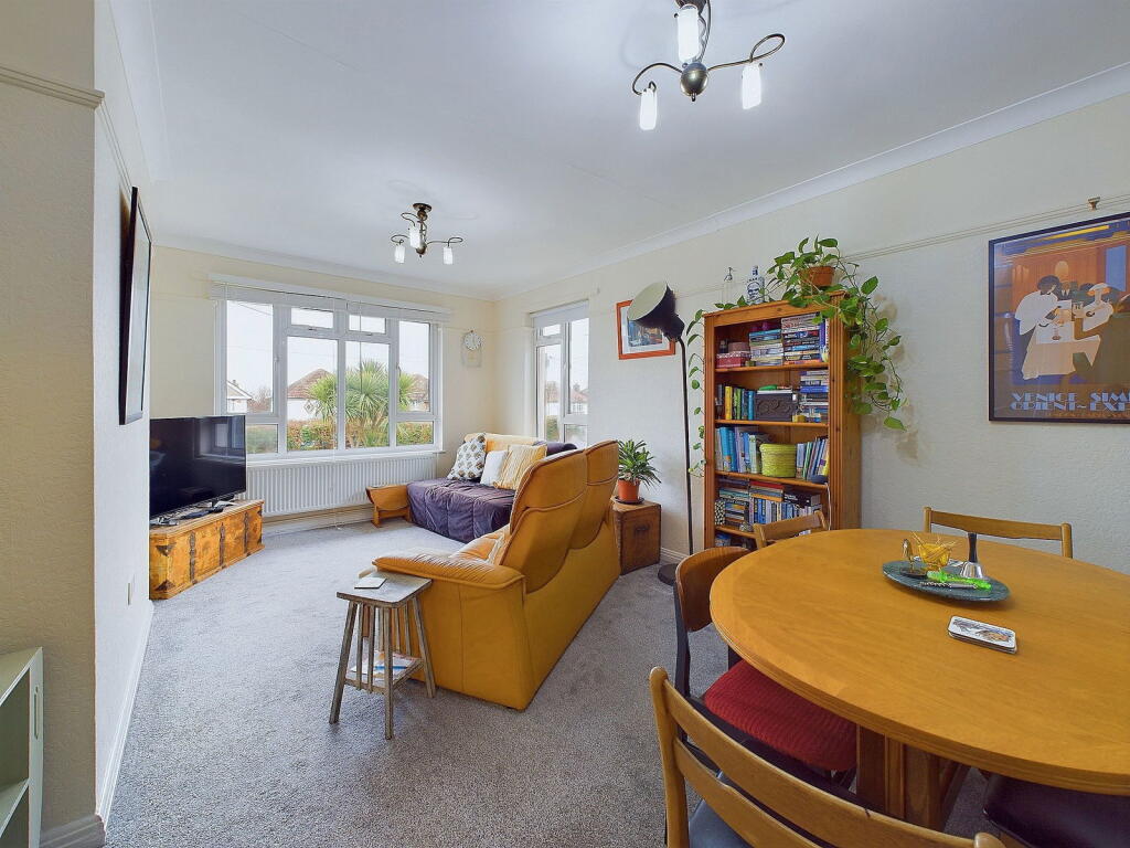 Additional property image - Goring Road, Goring-by-sea, Worthing, BN12