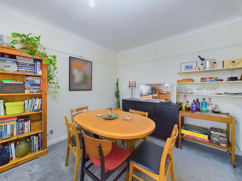 Additional property image - Goring Road, Goring-by-sea, Worthing, BN12