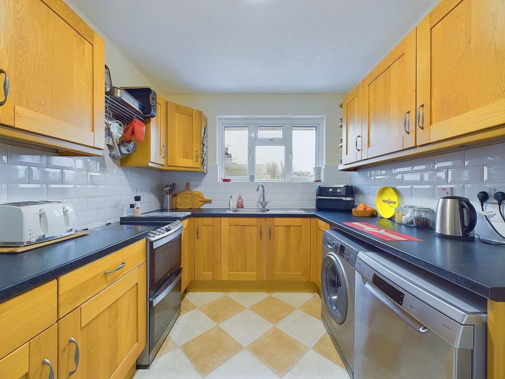 Property image - Goring Road, Goring-by-sea, Worthing, BN12