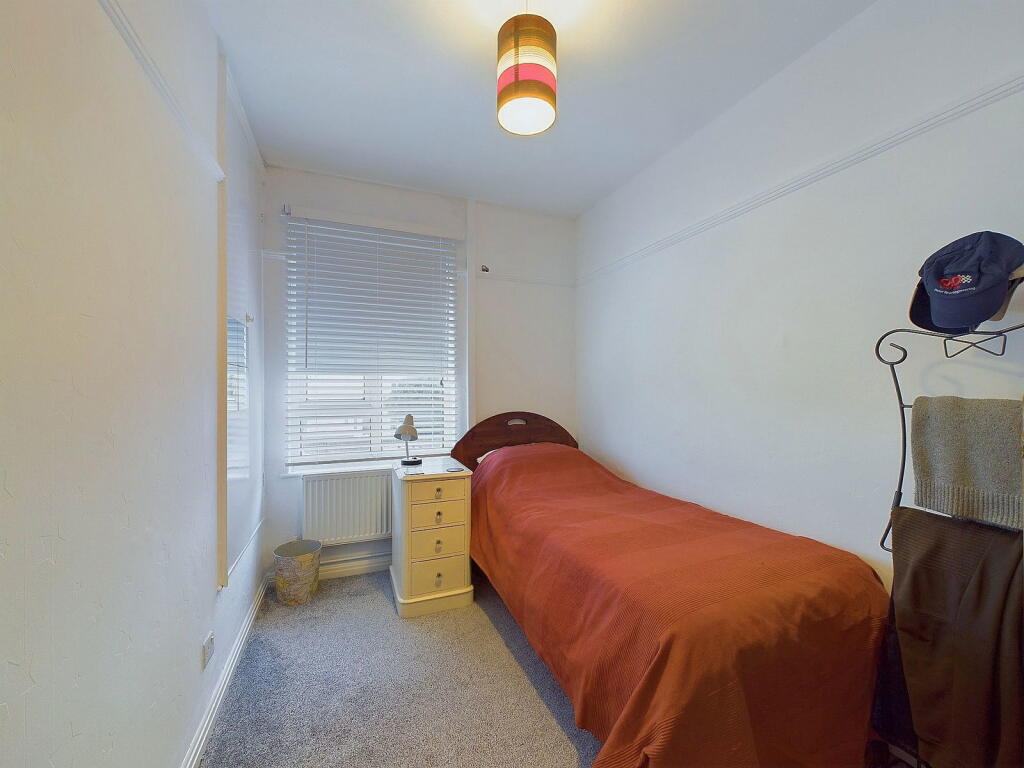 Additional property image - Goring Road, Goring-by-sea, Worthing, BN12
