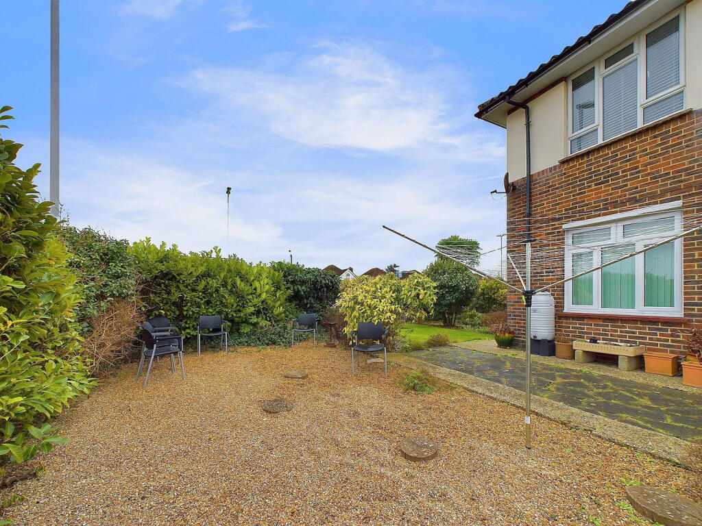 Additional property image - Goring Road, Goring-by-sea, Worthing, BN12