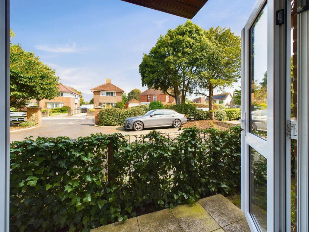 Additional property image - Irene House Parkfield Road, Worthing, BN13